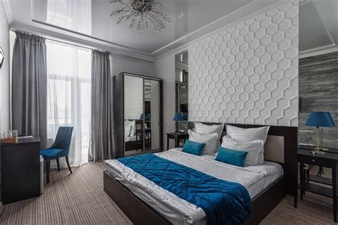 Hermes Hotel, Odesa: Hotel Reviews, Rooms & Prices 